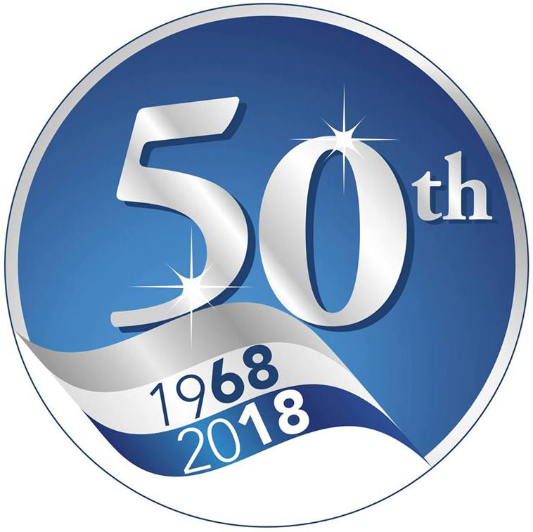 anniversario-50anni-parafancar